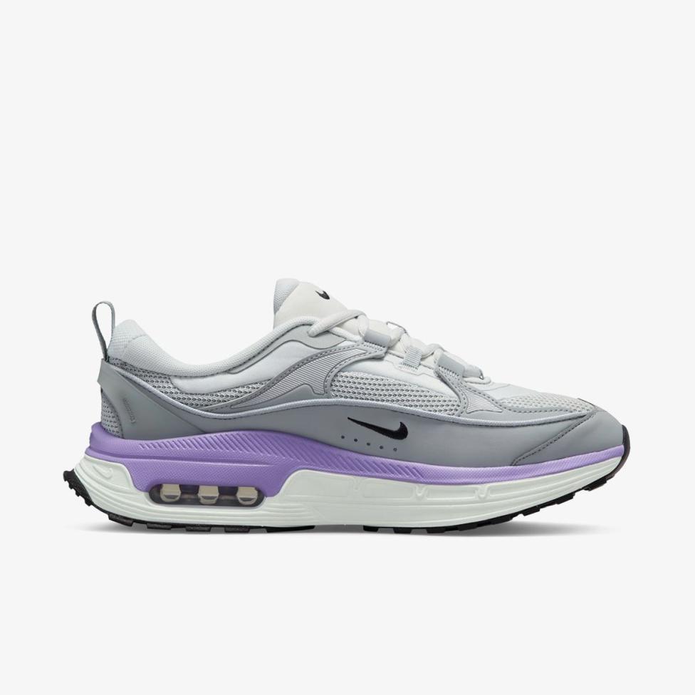 Outlet Жіночі кросівки NIKE W AIR MAX BLISS DH5128-001_image_3