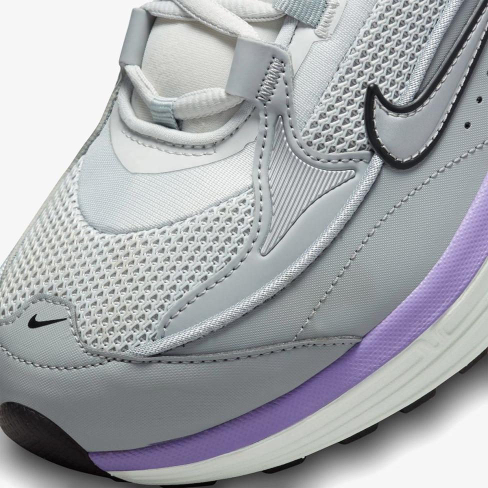 Outlet Жіночі кросівки NIKE W AIR MAX BLISS DH5128-001_image_7