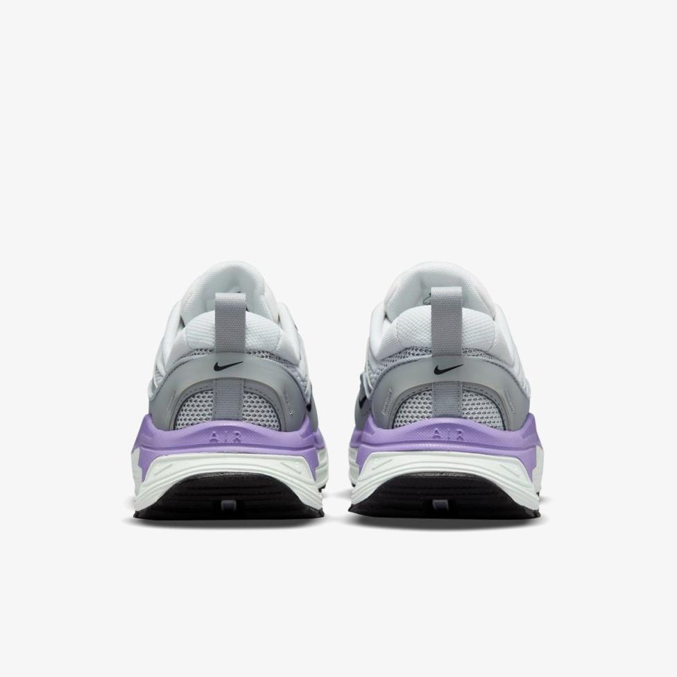 Outlet Жіночі кросівки NIKE W AIR MAX BLISS DH5128-001_image_6