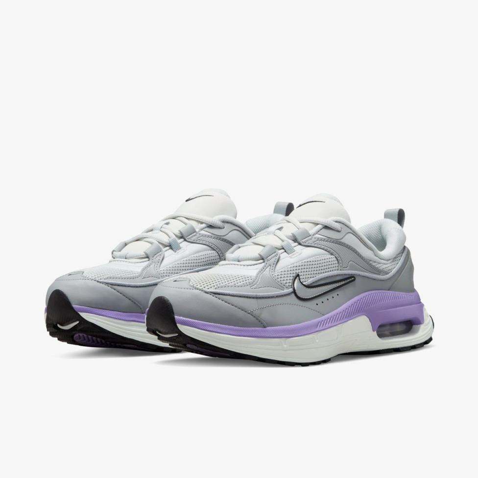 Outlet Жіночі кросівки NIKE W AIR MAX BLISS DH5128-001_image_5