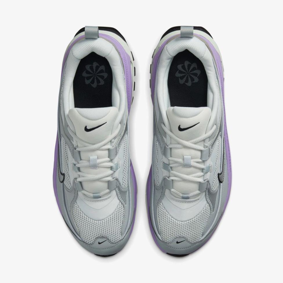 Outlet Жіночі кросівки NIKE W AIR MAX BLISS DH5128-001_image_4