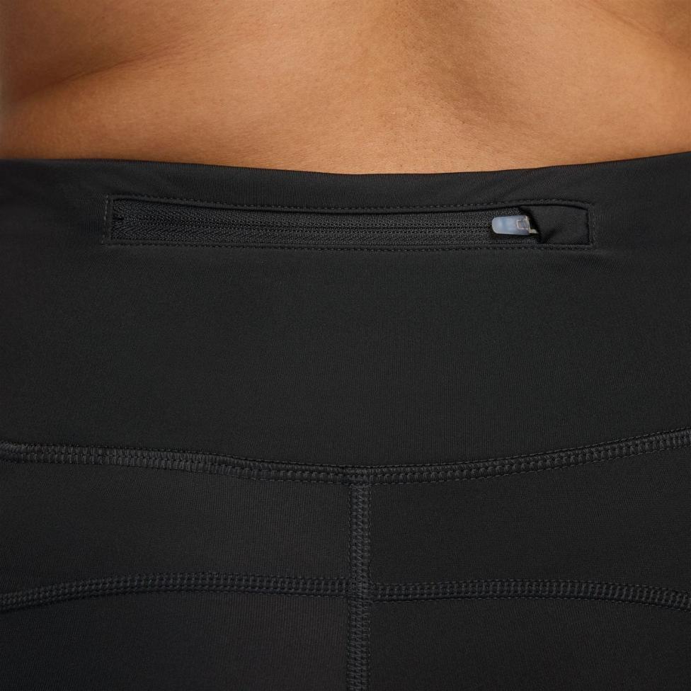 Outlet Жіночі шорти NIKE W NK DF FAST SHRT 7IN CZ9165-070_image_6