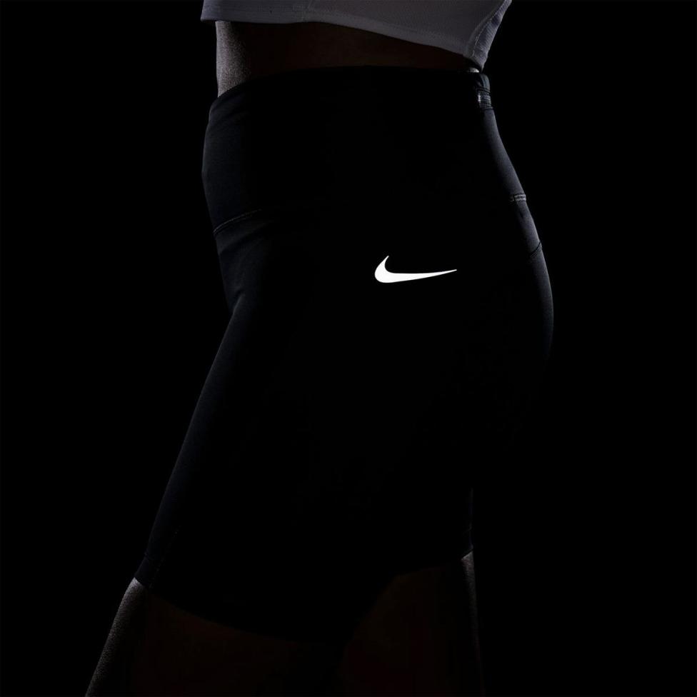 Outlet Жіночі шорти NIKE W NK DF FAST SHRT 7IN CZ9165-070_image_8