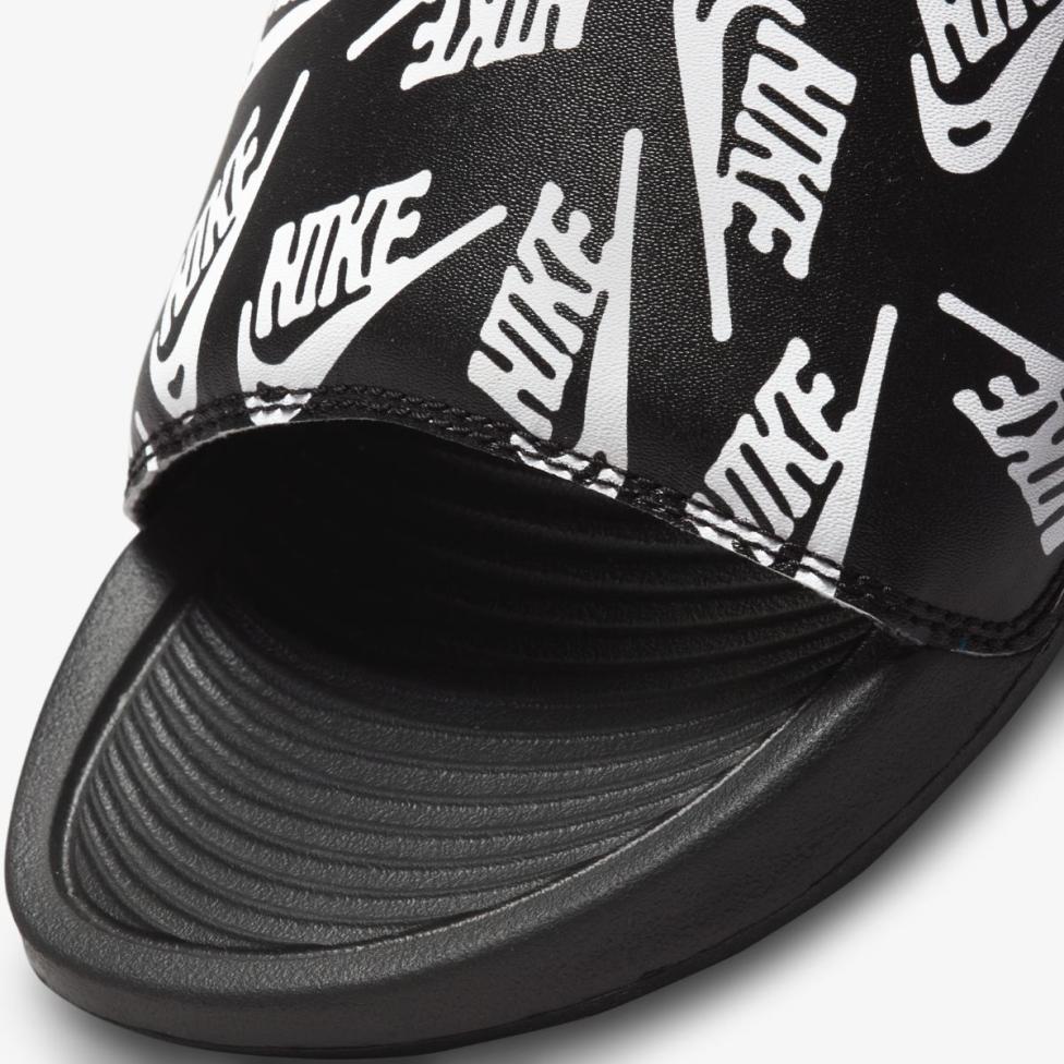 Outlet Мужские тапочки NIKE VICTORI ONE SLIDE PRINT CN9678-008_image_5