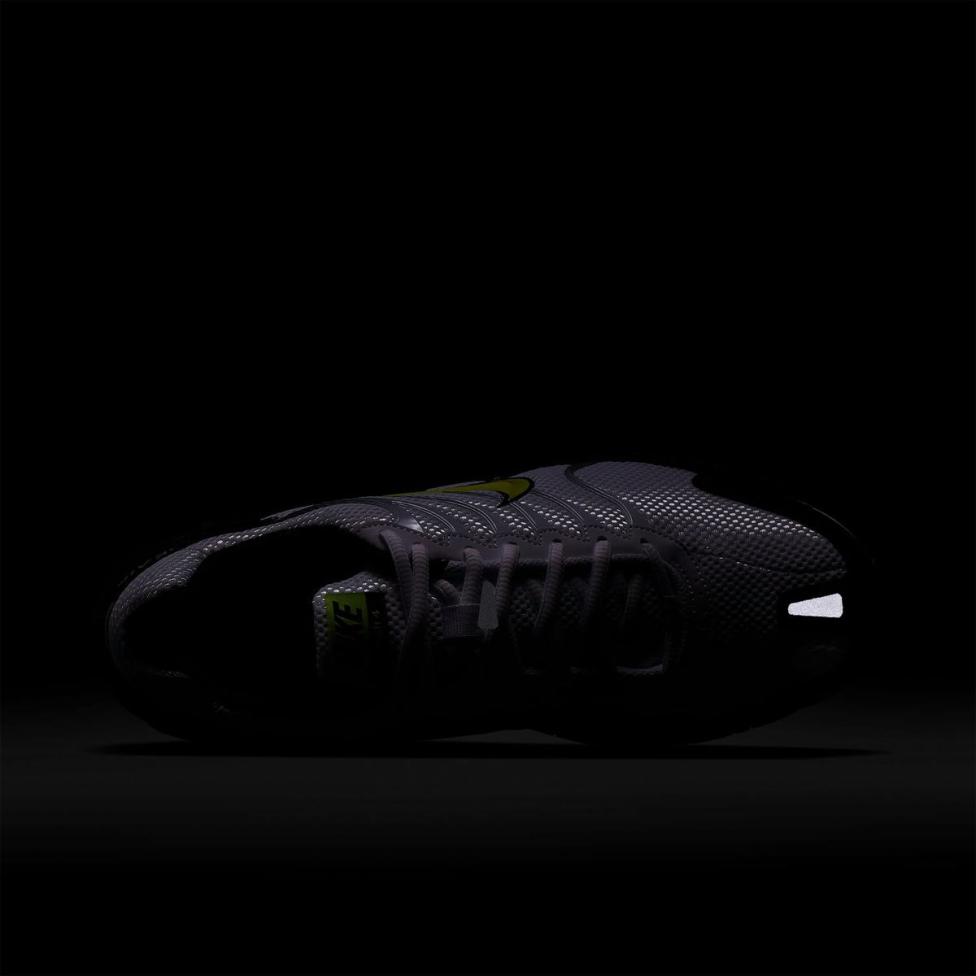 Outlet Мужские кроссовки NIKE AIR MAX TORCH 4 CK0061-100_image_6