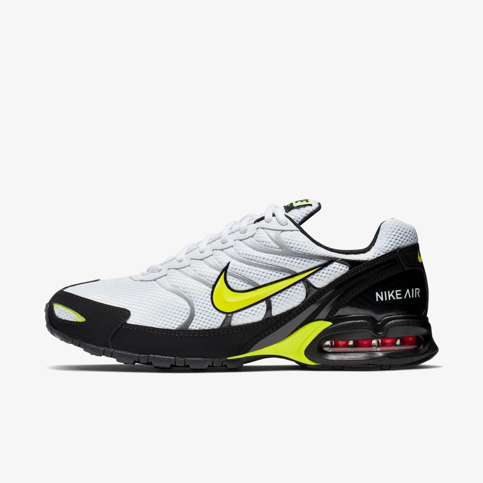 Outlet Чоловічі кросівки NIKE AIR MAX TORCH 4 CK0061-100