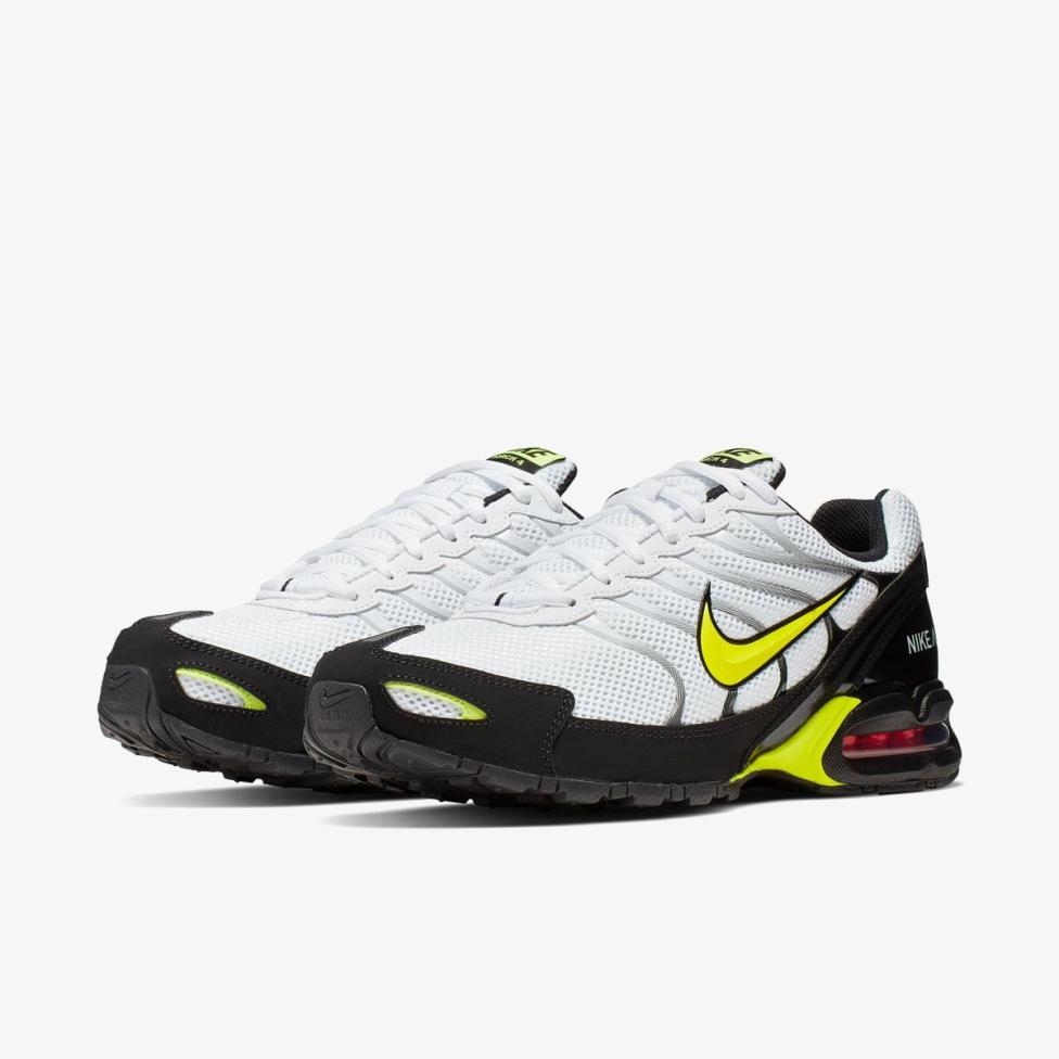 Outlet Мужские кроссовки NIKE AIR MAX TORCH 4 CK0061-100_image_4
