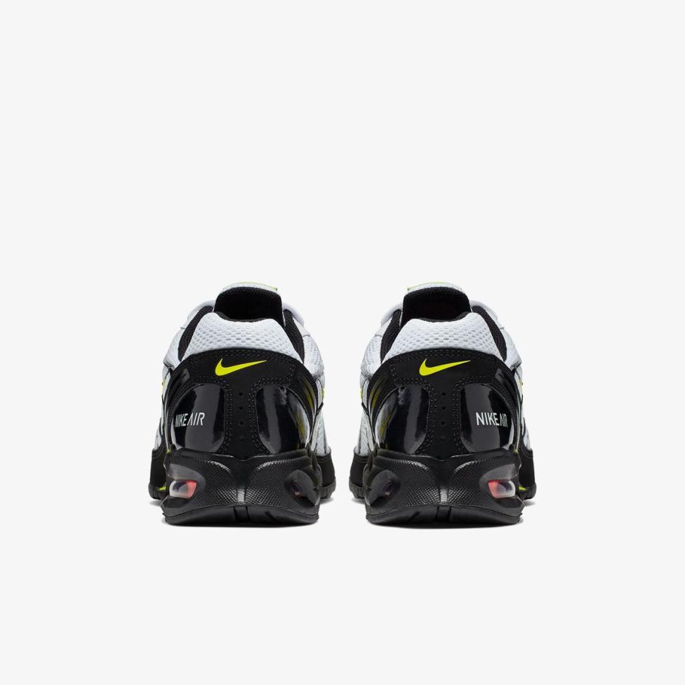 Outlet Мужские кроссовки NIKE AIR MAX TORCH 4 CK0061-100_image_5