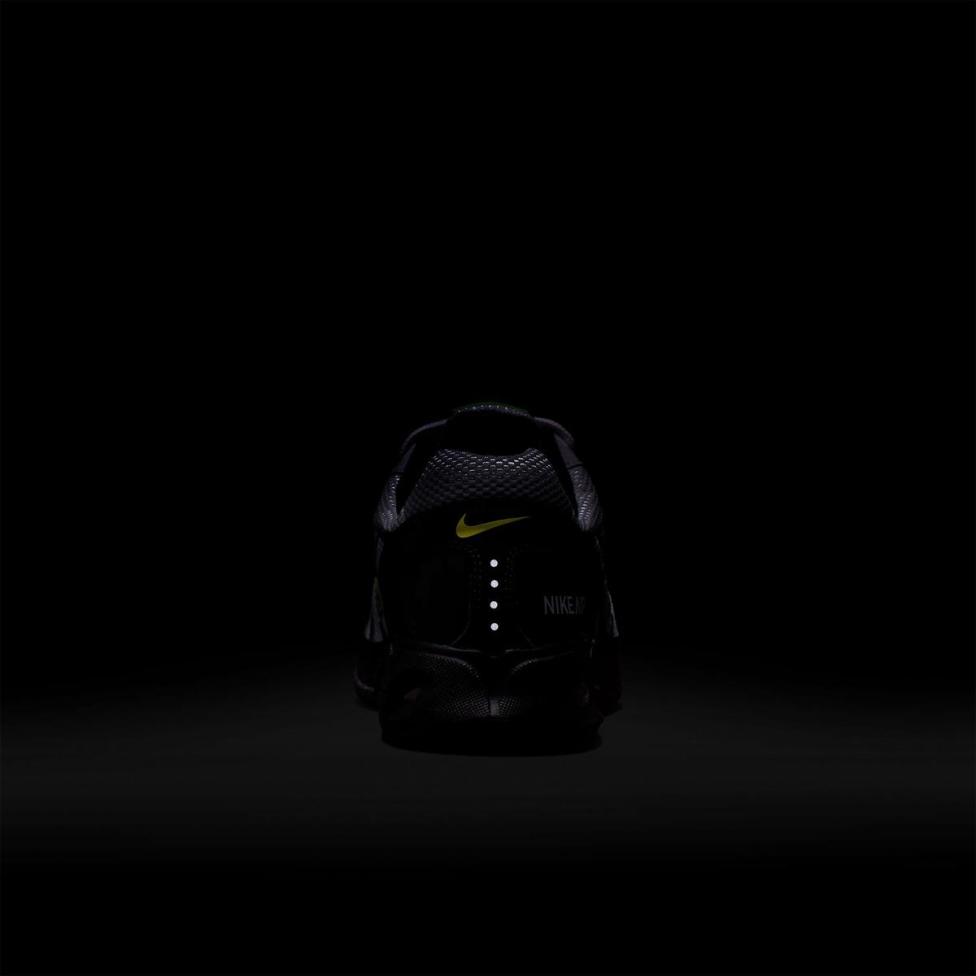 Outlet Мужские кроссовки NIKE AIR MAX TORCH 4 CK0061-100_image_7