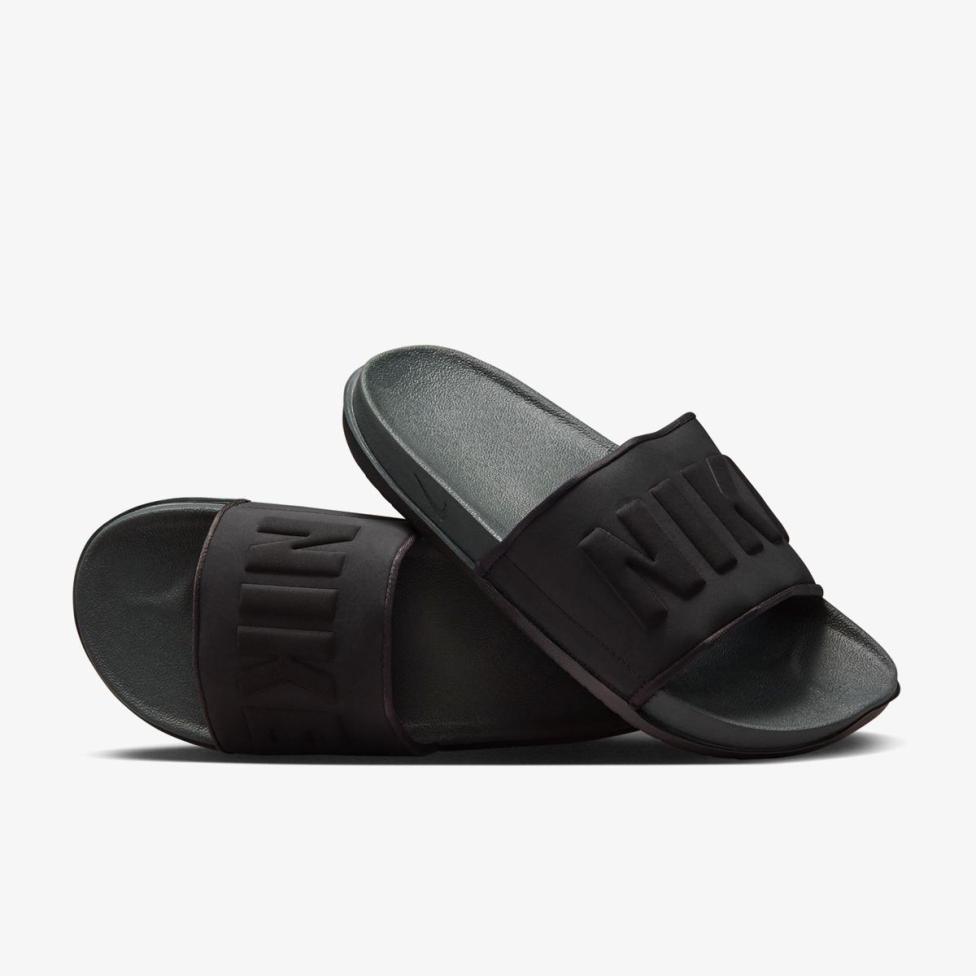 Outlet Чоловічі тапочки NIKE OFFCOURT SLIDE BQ4639-003_image_5