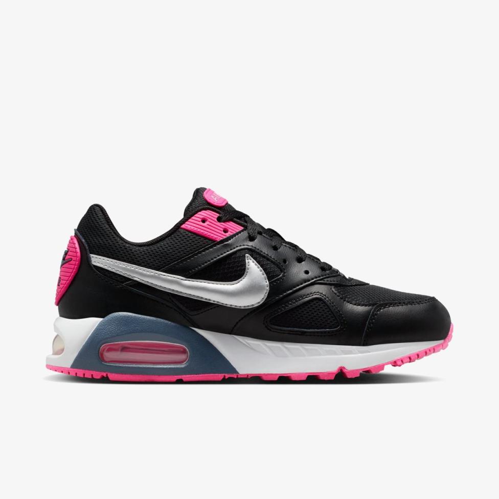 Outlet Жіночі кросівки NIKE WMNS AIR MAX IVO 580519-002_image_3