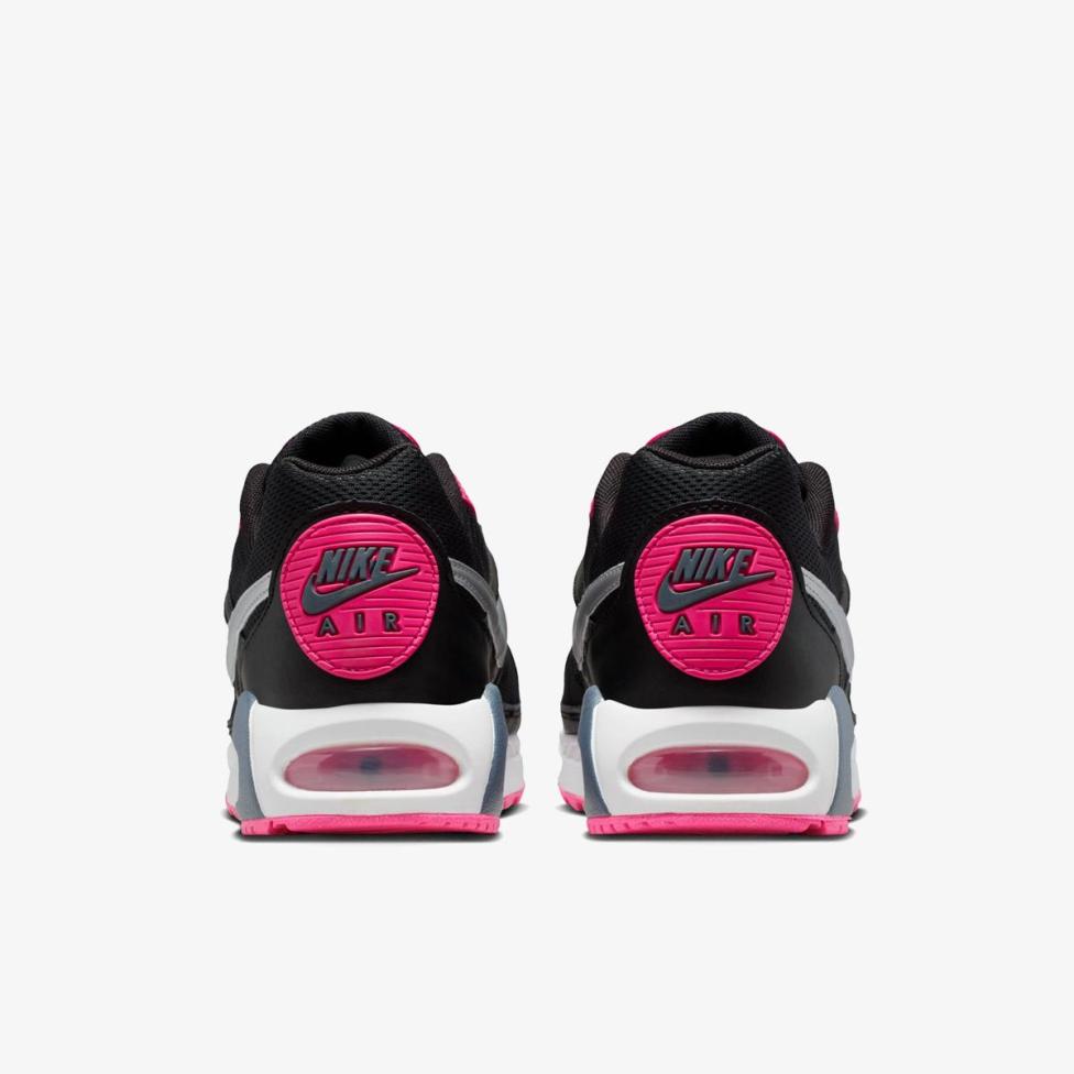 Outlet Жіночі кросівки NIKE WMNS AIR MAX IVO 580519-002_image_6