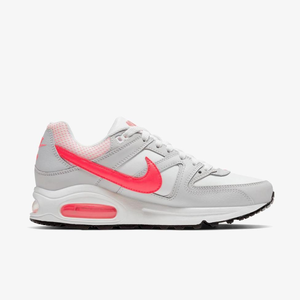 Outlet Женские кроссовки NIKE WMNS AIR MAX COMMAND 397690-169_image_3