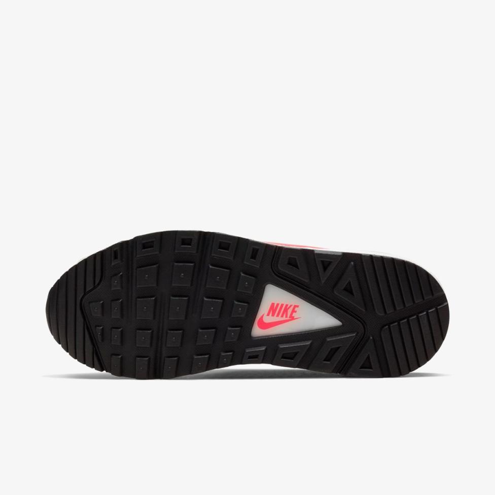 Outlet Жіночі кросівки NIKE WMNS AIR MAX COMMAND 397690-169