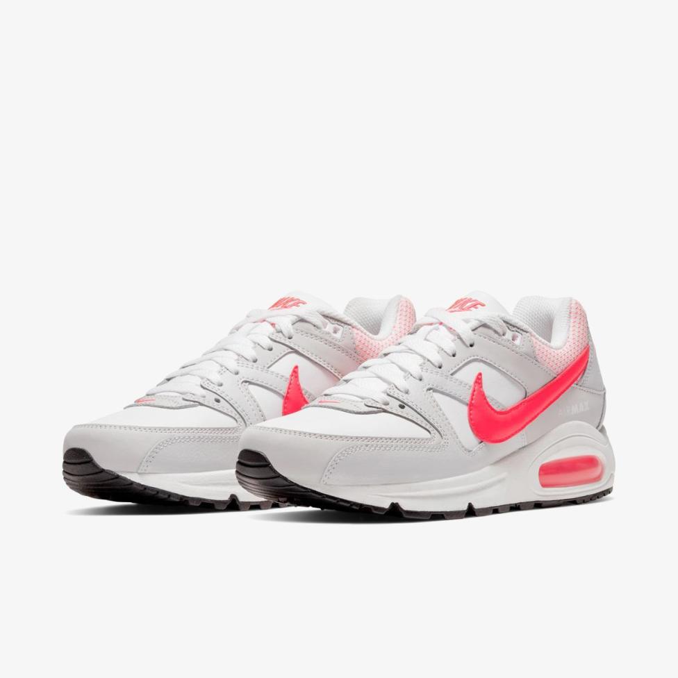 Outlet Женские кроссовки NIKE WMNS AIR MAX COMMAND 397690-169_image_5