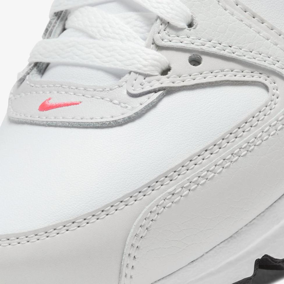 Outlet Женские кроссовки NIKE WMNS AIR MAX COMMAND 397690-169_image_7