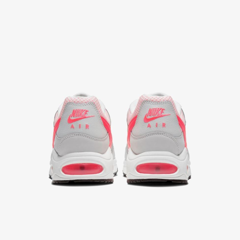Outlet Женские кроссовки NIKE WMNS AIR MAX COMMAND 397690-169_image_6