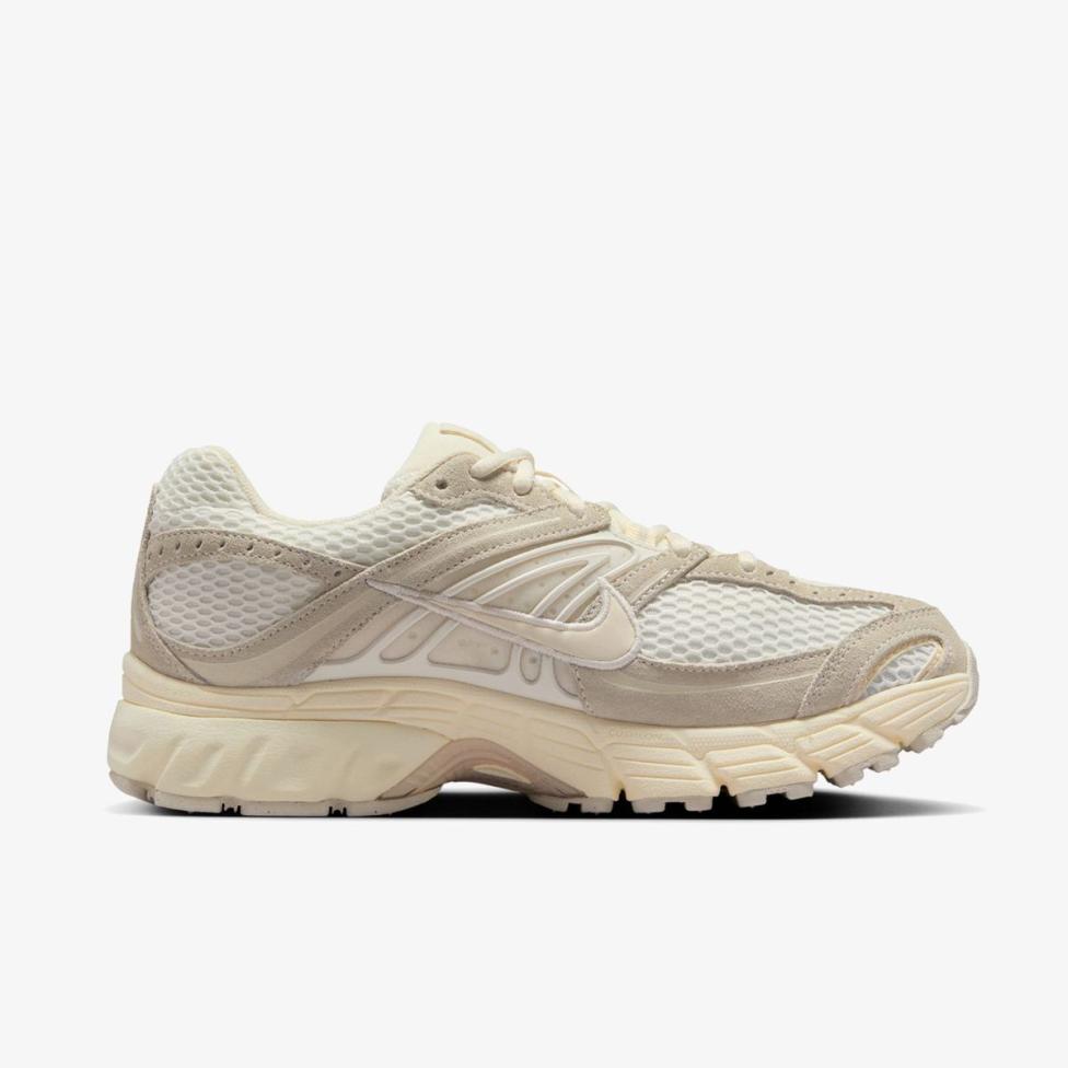 Outlet Жіночі кросівки NIKE WMNS AIR MAX MOTO 2K SE PHANTOM / PALE IVORY IO4862-100_image_3