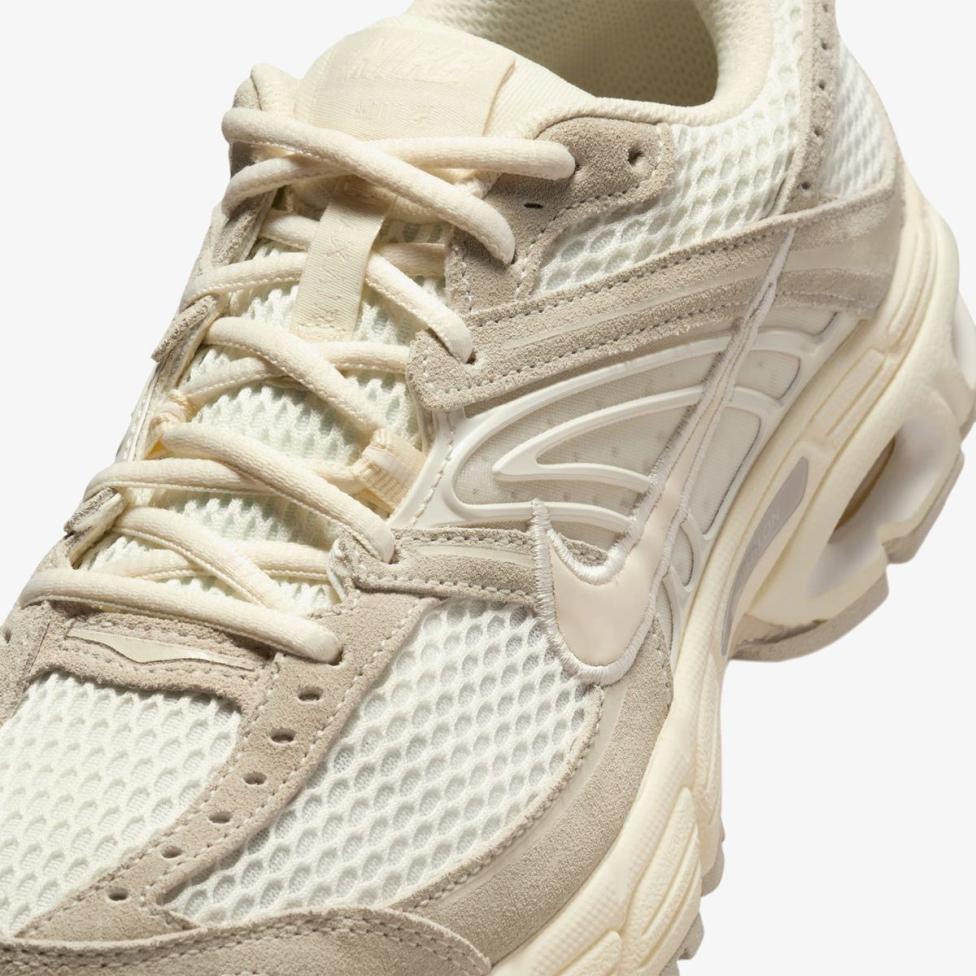 Outlet Жіночі кросівки NIKE WMNS AIR MAX MOTO 2K SE PHANTOM / PALE IVORY IO4862-100_image_7