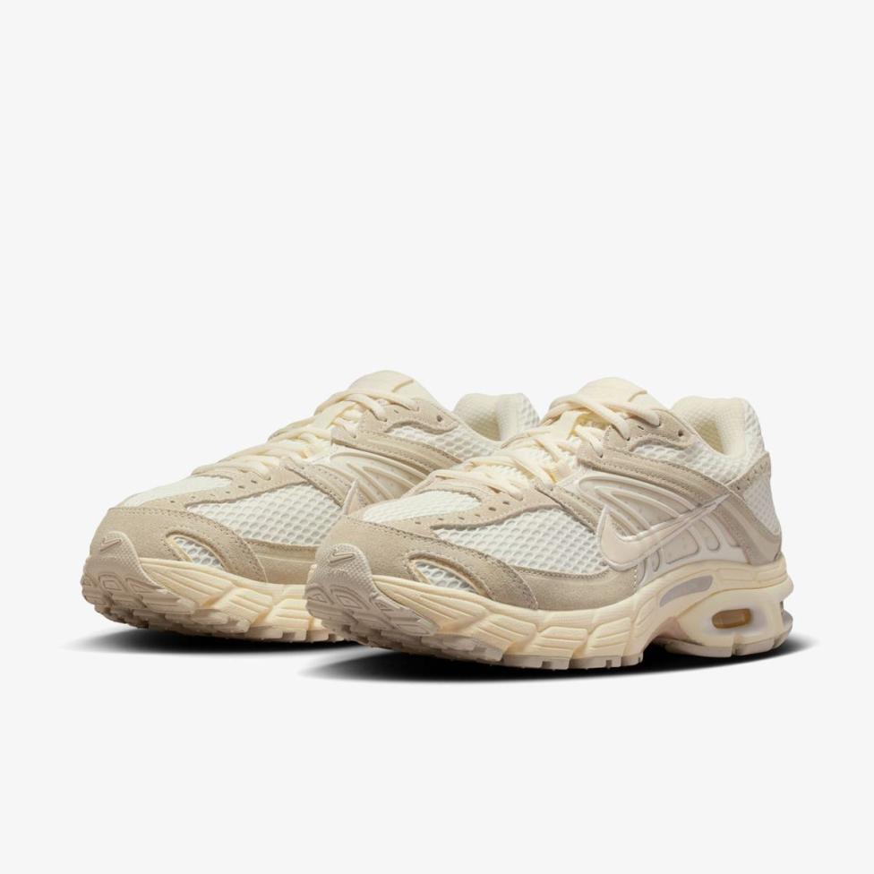 Outlet Жіночі кросівки NIKE WMNS AIR MAX MOTO 2K SE PHANTOM / PALE IVORY IO4862-100_image_5