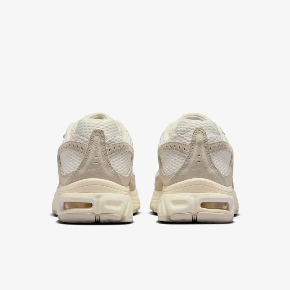 Outlet Жіночі кросівки NIKE WMNS AIR MAX MOTO 2K SE PHANTOM / PALE IVORY IO4862-100_image_6
