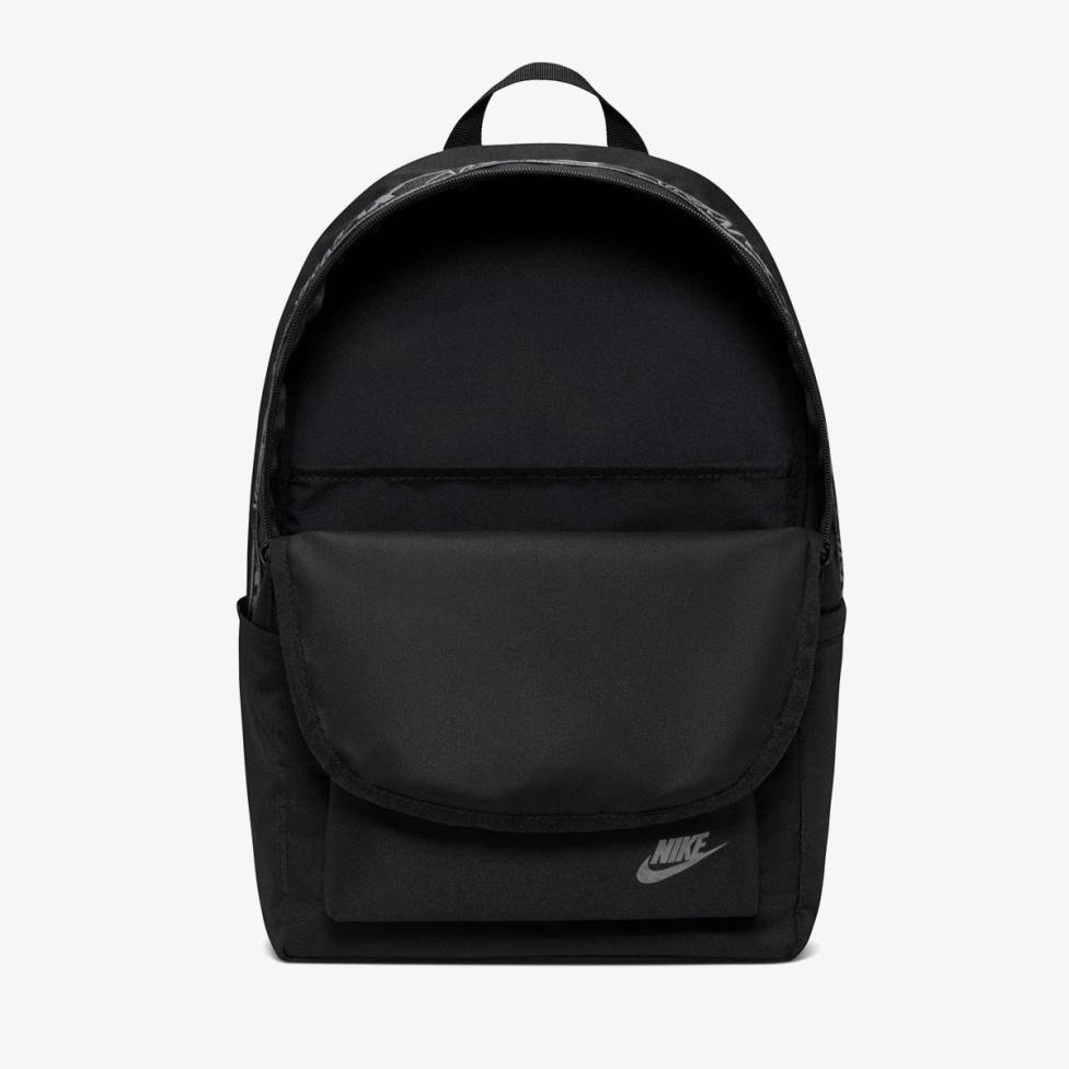 Outlet Рюкзак NIKE NK HERITAGE BKPK - AIRMAX SP26 IM7436-010_image_4