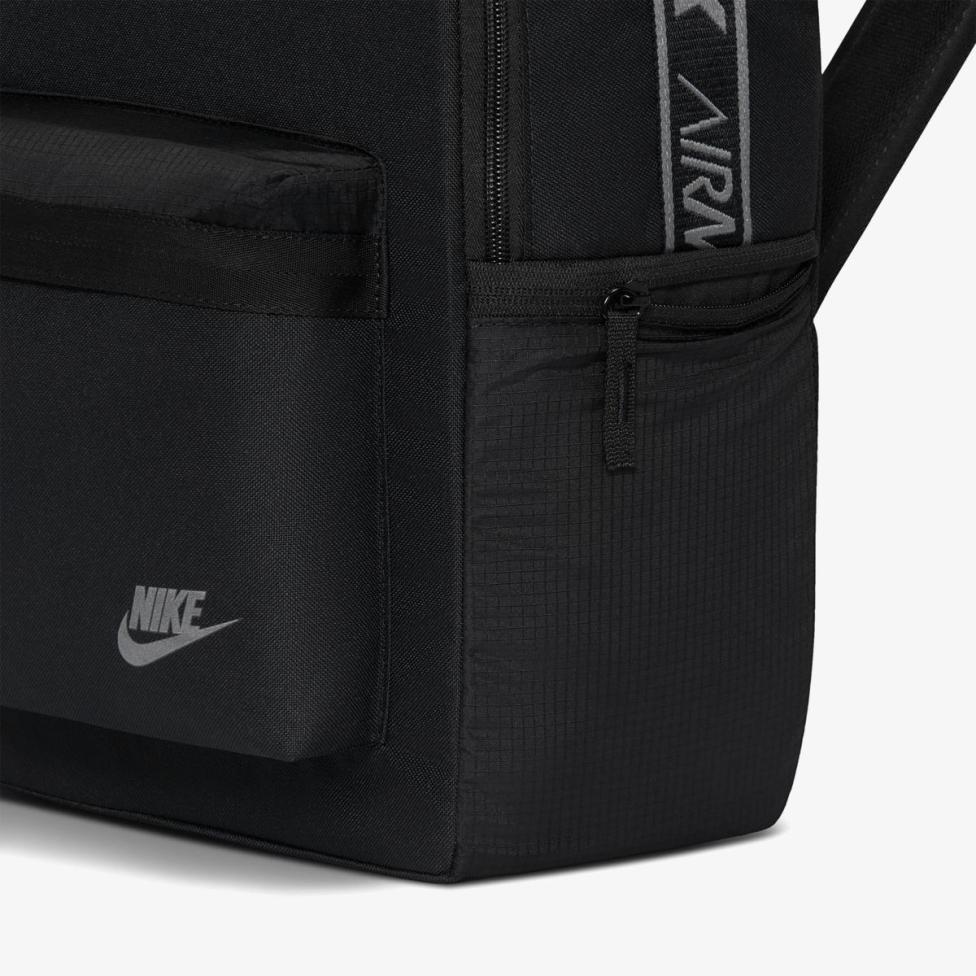 Outlet Рюкзак NIKE NK HERITAGE BKPK - AIRMAX SP26 IM7436-010_image_6