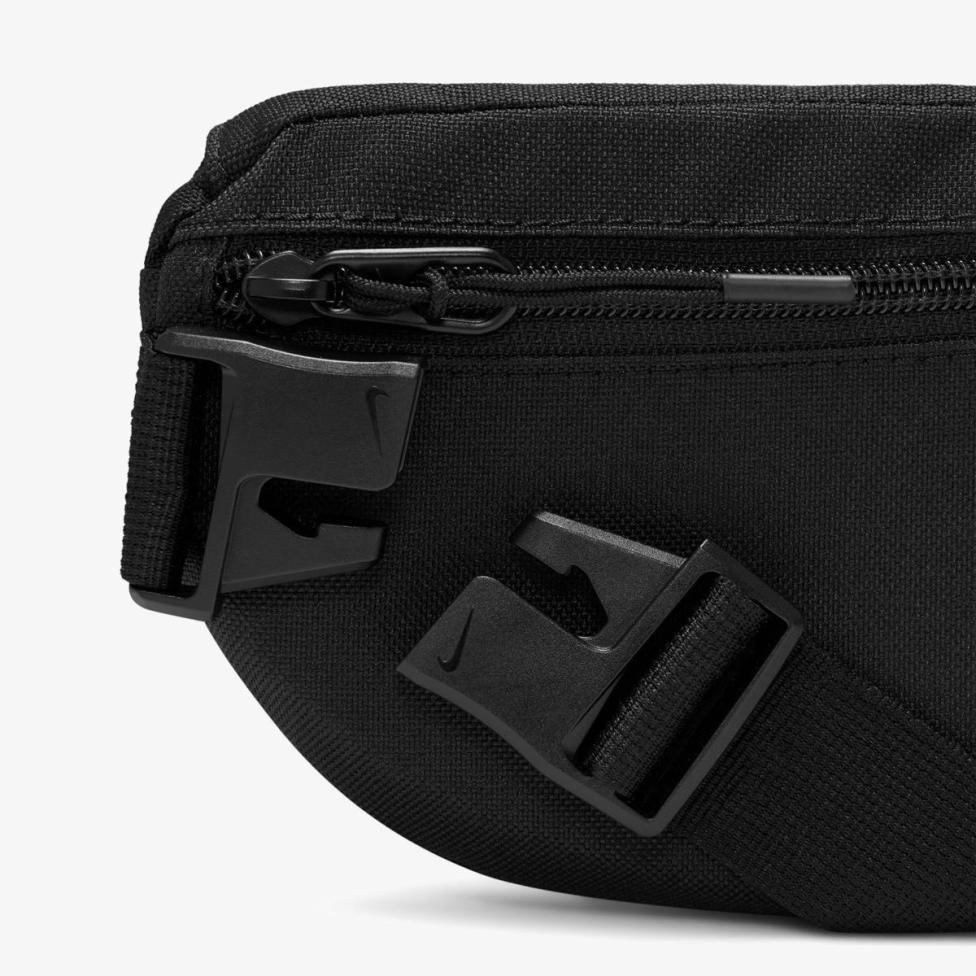 Outlet Сумка крос-боді NIKE NK HERITAGE S WAISTPACK 2.0 IB4376-010_image_6