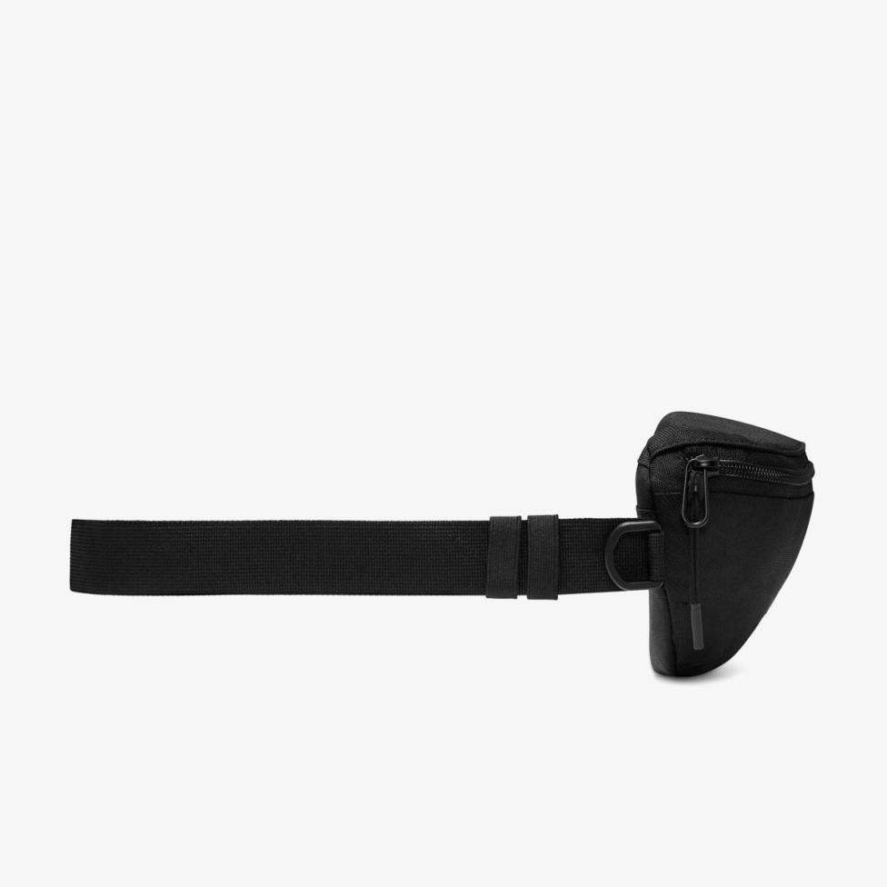 Outlet Сумка крос-боді NIKE NK HERITAGE S WAISTPACK 2.0 IB4376-010_image_3