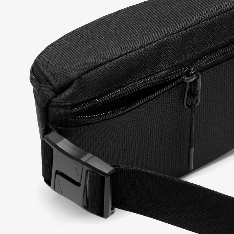 Outlet Сумка крос-боді NIKE NK HERITAGE S WAISTPACK 2.0 IB4376-010_image_5
