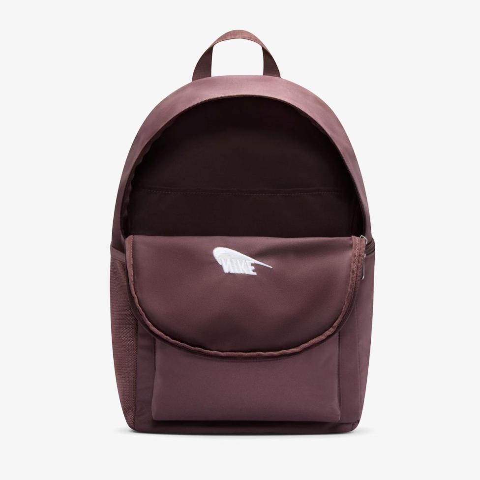 Outlet Рюкзак NIKE NK HERITAGE BACKPACK 2.0 IB4343-502_image_4