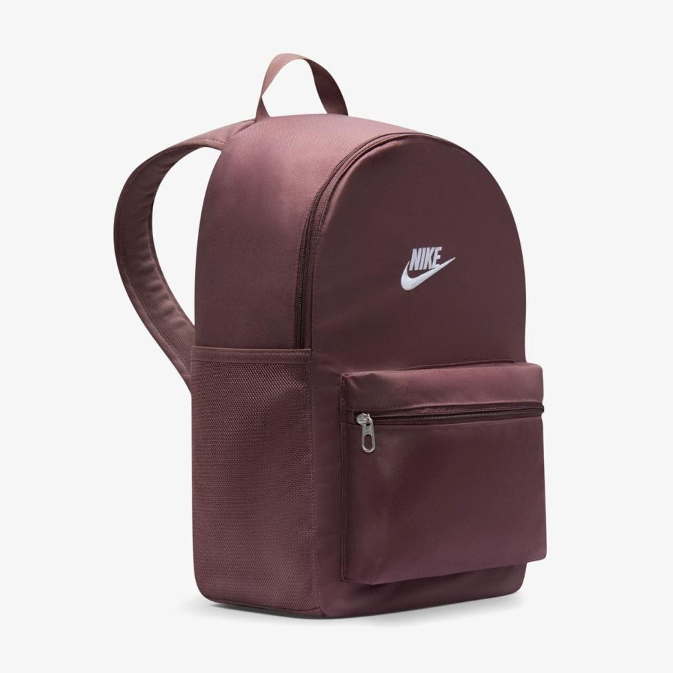 Outlet Рюкзак NIKE NK HERITAGE BACKPACK 2.0 IB4343-502_image_3
