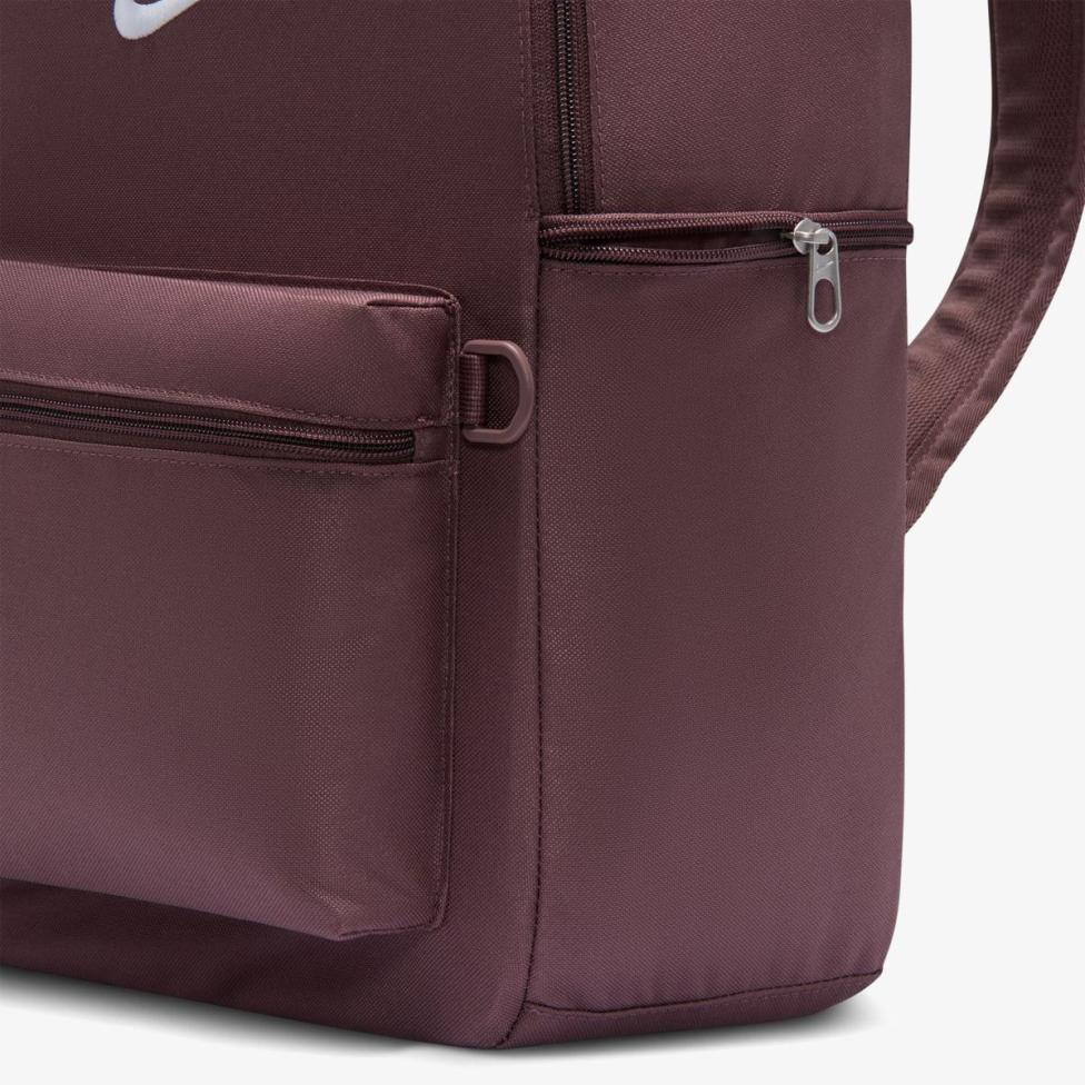Outlet Рюкзак NIKE NK HERITAGE BACKPACK 2.0 IB4343-502_image_6