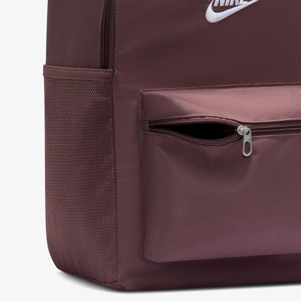 Outlet Рюкзак NIKE NK HERITAGE BACKPACK 2.0 IB4343-502_image_5