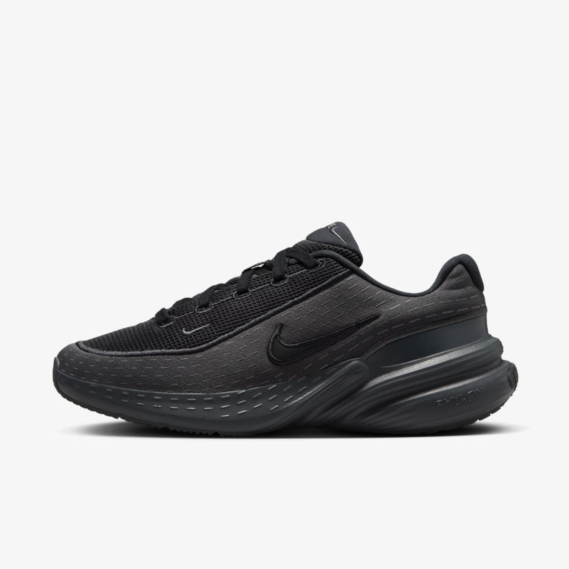 Outlet Жіночі кросівки NIKE W UPLIFT SC IB2766-001