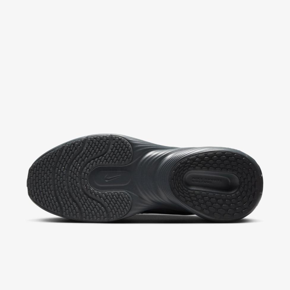 Outlet Жіночі кросівки NIKE W UPLIFT SC IB2766-001