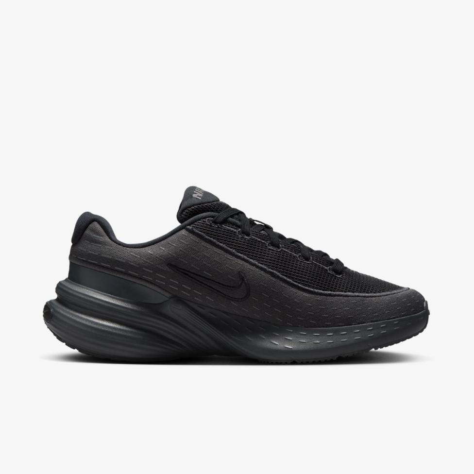 Outlet Жіночі кросівки NIKE W UPLIFT SC IB2766-001_image_3