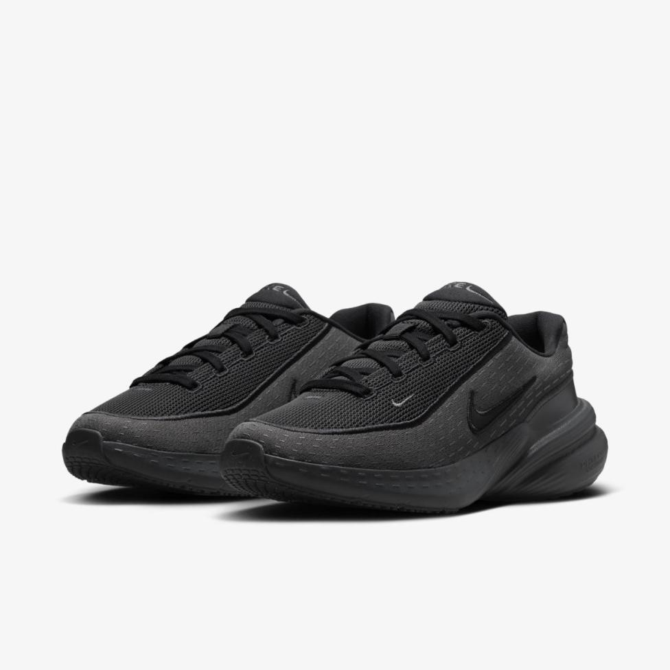 Outlet Жіночі кросівки NIKE W UPLIFT SC IB2766-001_image_5