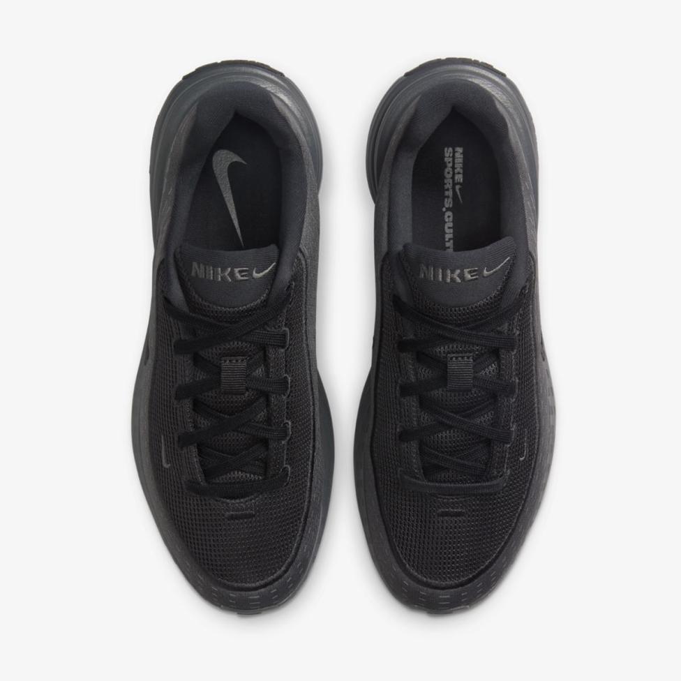 Outlet Жіночі кросівки NIKE W UPLIFT SC IB2766-001_image_4