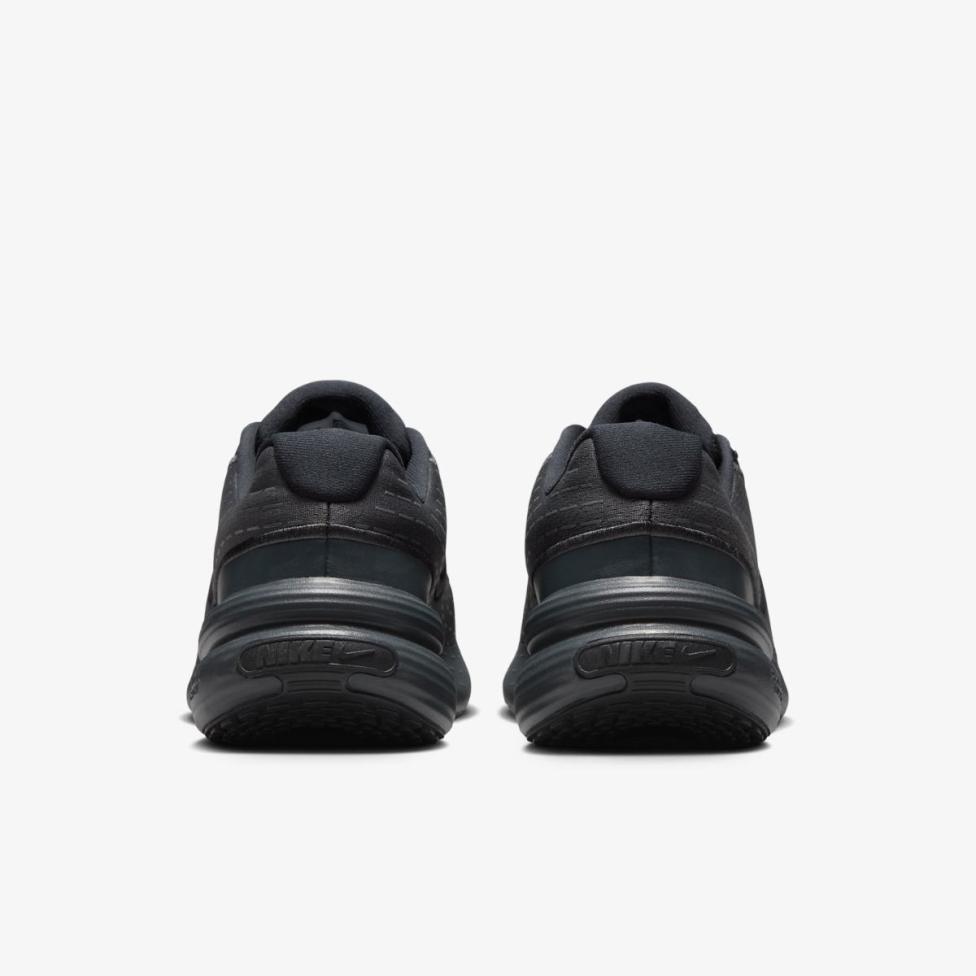 Outlet Жіночі кросівки NIKE W UPLIFT SC IB2766-001_image_6