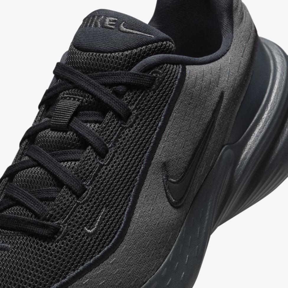 Outlet Жіночі кросівки NIKE W UPLIFT SC IB2766-001_image_7