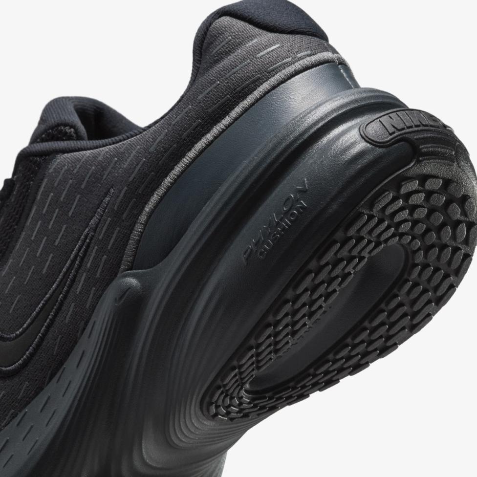 Outlet Жіночі кросівки NIKE W UPLIFT SC IB2766-001_image_8