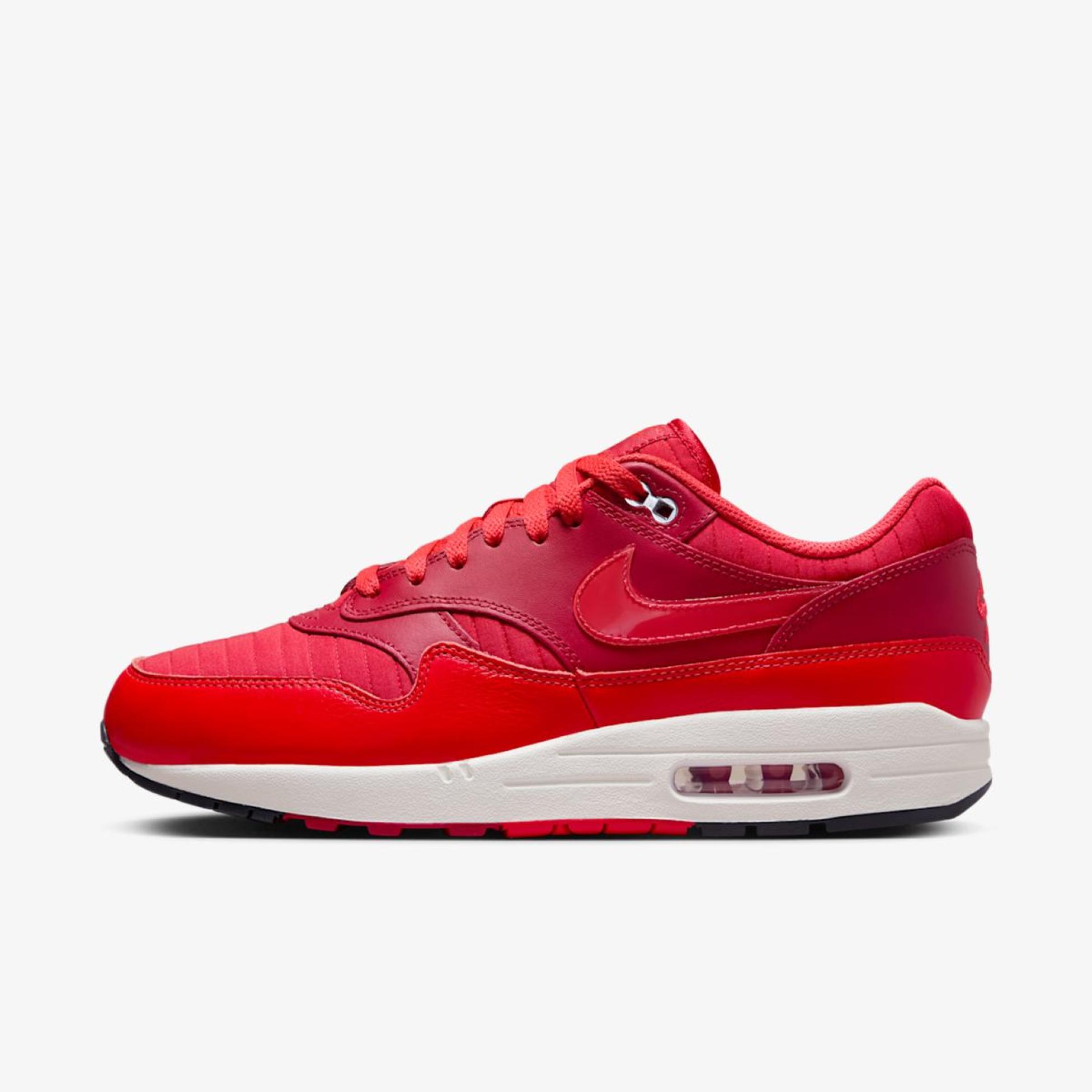 Outlet Чоловічі кросівки NIKE AIR MAX 1 HQ3607-687