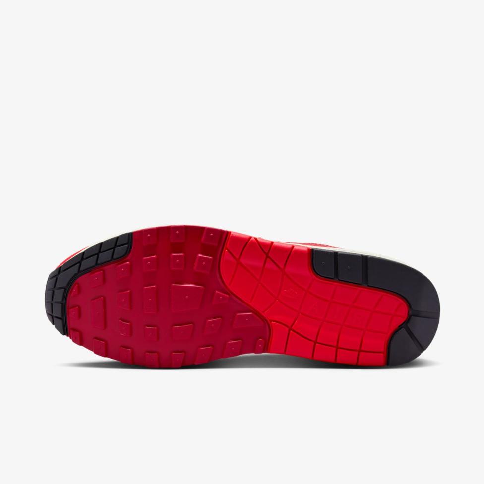 Outlet Чоловічі кросівки NIKE AIR MAX 1 HQ3607-687