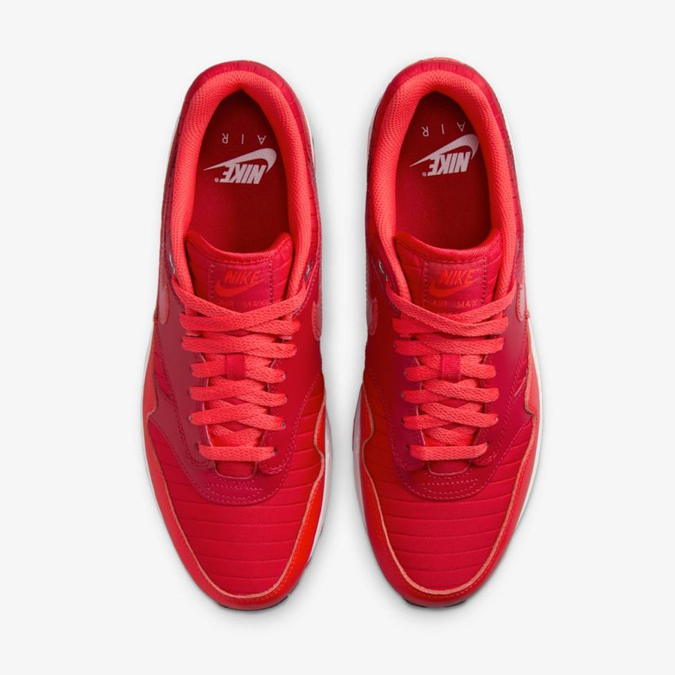 Outlet Чоловічі кросівки NIKE AIR MAX 1 HQ3607-687_image_4
