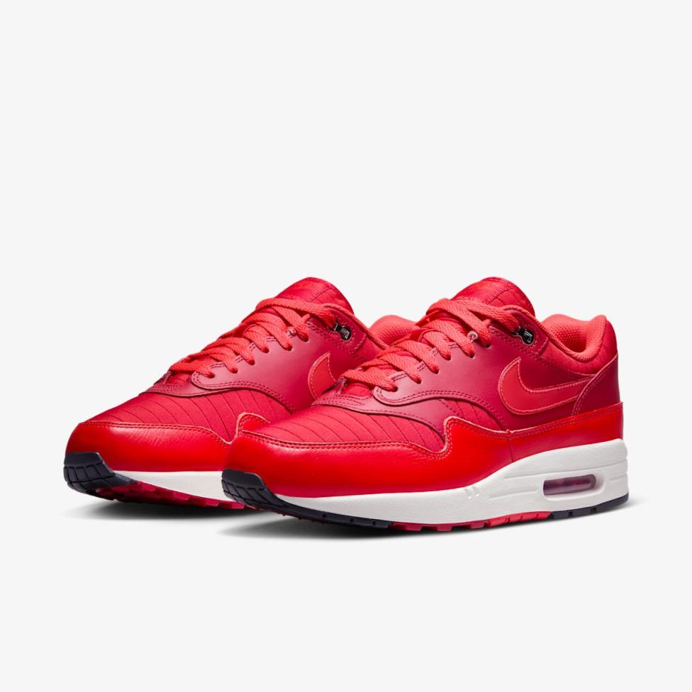Outlet Чоловічі кросівки NIKE AIR MAX 1 HQ3607-687_image_5