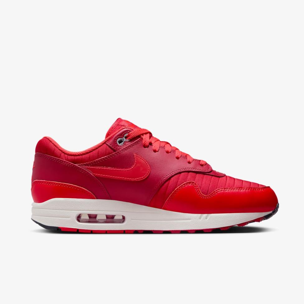 Outlet Чоловічі кросівки NIKE AIR MAX 1 HQ3607-687_image_3