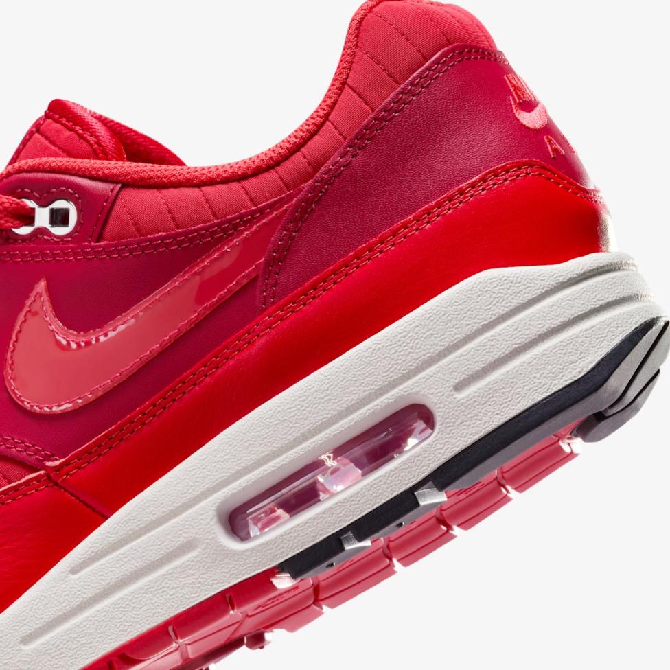 Outlet Чоловічі кросівки NIKE AIR MAX 1 HQ3607-687_image_8