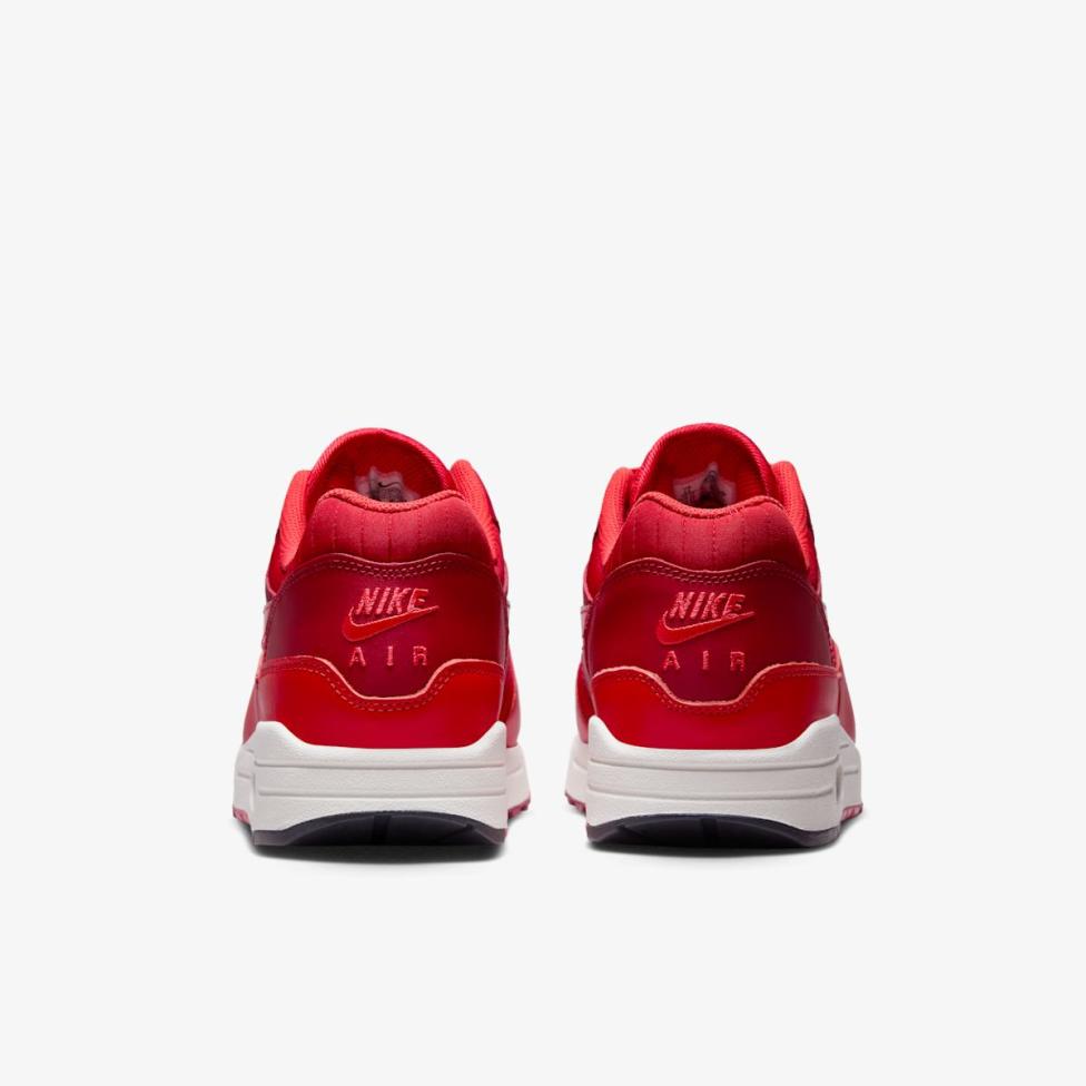 Outlet Чоловічі кросівки NIKE AIR MAX 1 HQ3607-687_image_6