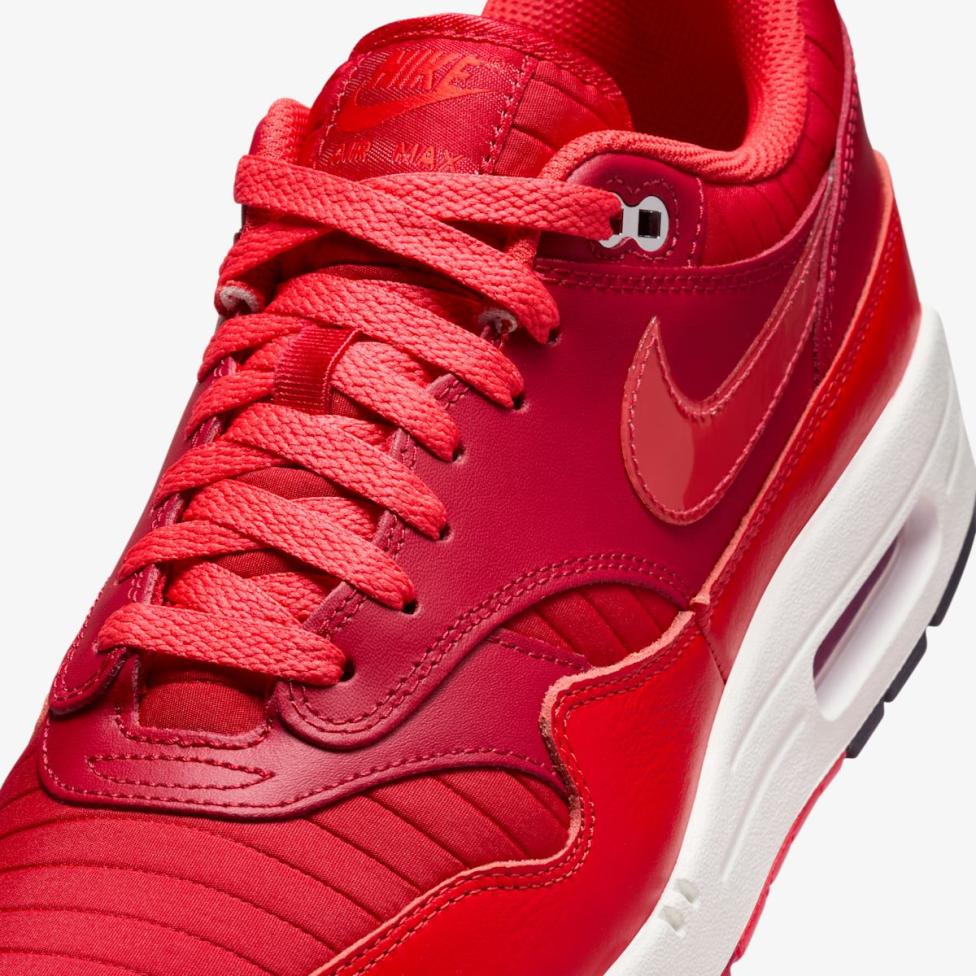 Outlet Чоловічі кросівки NIKE AIR MAX 1 HQ3607-687_image_7